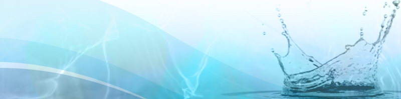 �m���{�g���E�E�H�[�^�[�T�[�o�[�@�N�[���E�N�[�yCoolqoo�z���T�C�g